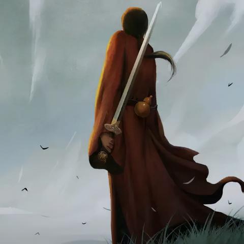 剑术养成秘籍:执剑之刻新手快速升级攻略解析 剑术养成秘籍:执剑之刻新手快速升级攻略解析