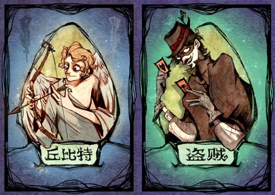 新春狂欢!狼人杀春月福至,新月降临版本大揭秘 新春狂欢!狼人杀春月福至,新月降临版本大揭秘