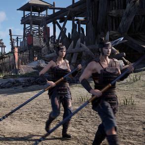 猫旅馆物语肝帝速成秘籍,高效攻略一网打尽 猫旅馆物语肝帝速成秘籍,高效攻略一网打尽