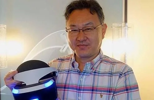 日游业速度之谜:吉田修平解析中企开发新优势 日游业速度之谜:吉田修平解析中企开发新优势