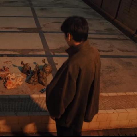 十大惊悚游戏盘点:揭秘沉浸式恐怖体验新高度 十大惊悚游戏盘点:揭秘沉浸式恐怖体验新高度