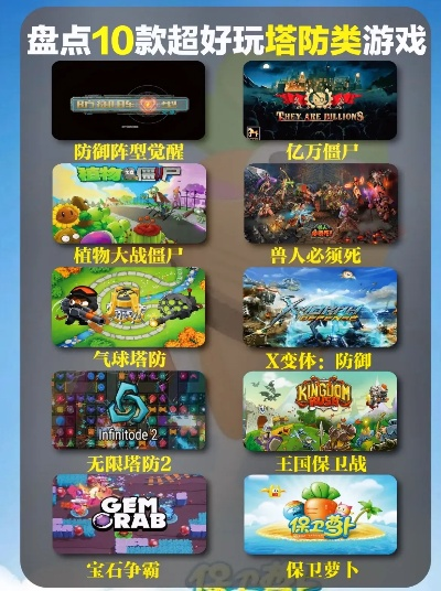 十大必玩潜水艇游戏,揭秘经典水下冒险之旅 十大必玩潜水艇游戏,揭秘经典水下冒险之旅