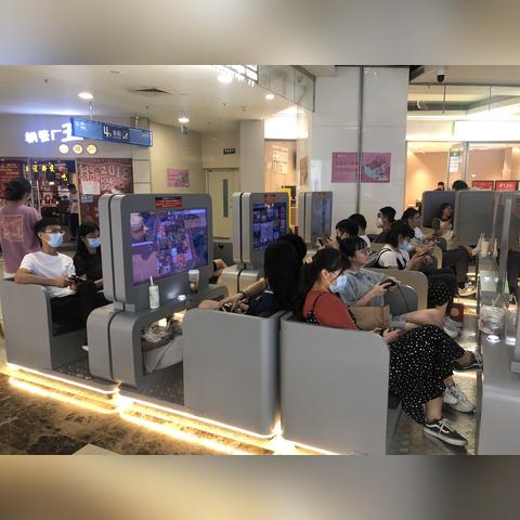 热门经济游戏盘点:揭秘十大高人气经济游戏排行 热门经济游戏盘点:揭秘十大高人气经济游戏排行