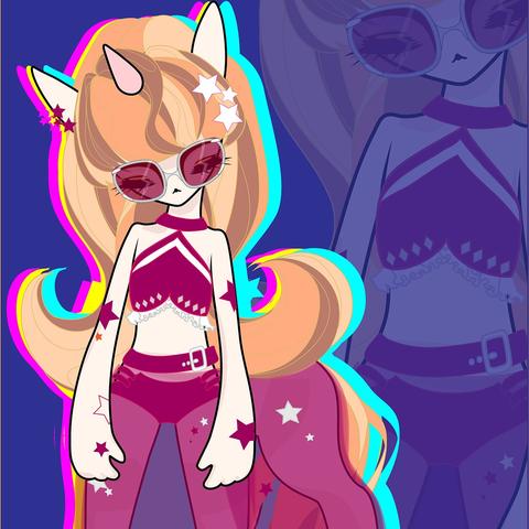 盘点热门换装游戏:揭秘潮流服饰搭配秘籍 盘点热门换装游戏:揭秘潮流服饰搭配秘籍