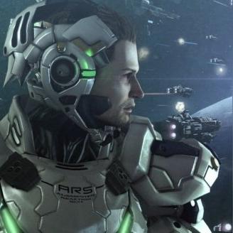 现代游戏盘点:揭秘最新热门佳作推荐 现代游戏盘点:揭秘最新热门佳作推荐