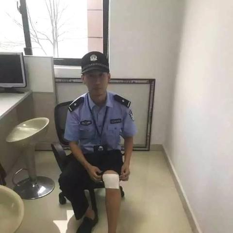 情境游戏盘点:揭秘十大必玩沉浸体验排行 情境游戏盘点:揭秘十大必玩沉浸体验排行