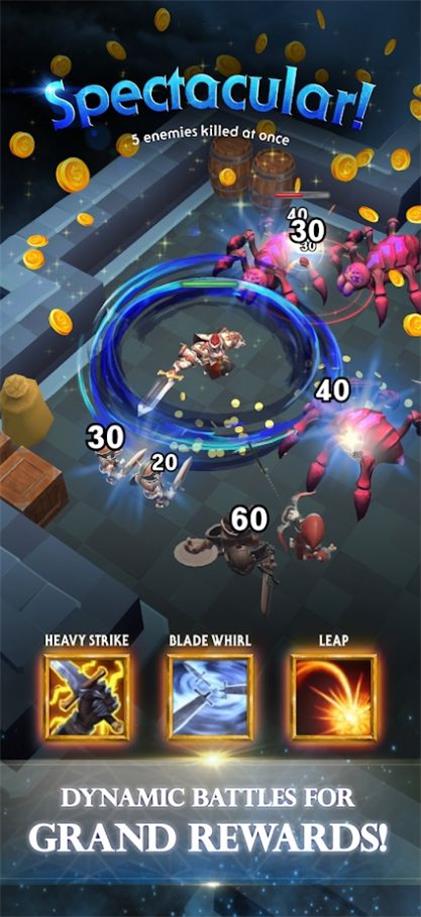 热门非线性游戏盘点:探索无限乐趣新境界 热门非线性游戏盘点:探索无限乐趣新境界