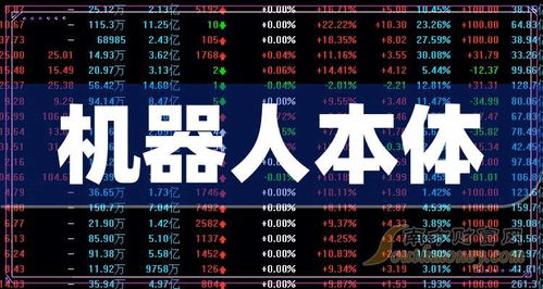 2024机器人游戏盘点:揭秘热门排行新趋势 2024机器人游戏盘点:揭秘热门排行新趋势