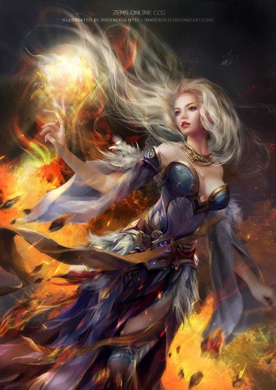 热门手绘游戏盘点:人气佳作深度推荐,视觉盛宴不容错过 热门手绘游戏盘点:人气佳作深度推荐,视觉盛宴不容错过