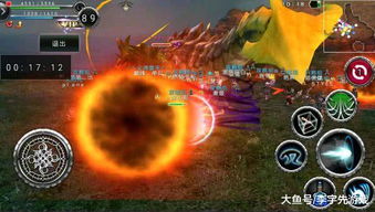 太空飞船游戏巅峰之作,揭秘十大经典精选体验 太空飞船游戏巅峰之作,揭秘十大经典精选体验