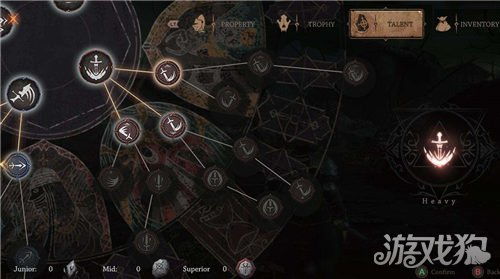 凝识之蜜高效攻略,解锁帕斯卡契约真结局秘籍 凝识之蜜高效攻略,解锁帕斯卡契约真结局秘籍