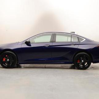 十大热门模组盘点：揭秘经典游戏魅力新境界