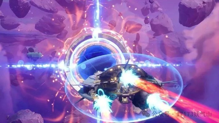 热门游戏工坊精选盘点:揭秘人气佳作新风向 热门游戏工坊精选盘点:揭秘人气佳作新风向