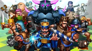 十大精选耐玩策略游戏,揭秘游戏大全核心魅力 十大精选耐玩策略游戏,揭秘游戏大全核心魅力