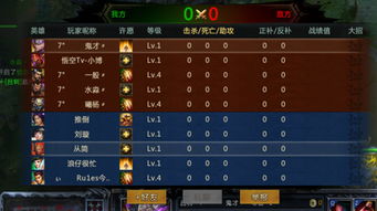 全球热门游戏盘点:揭秘十大最受欢迎外国游戏榜单 全球热门游戏盘点:揭秘十大最受欢迎外国游戏榜单