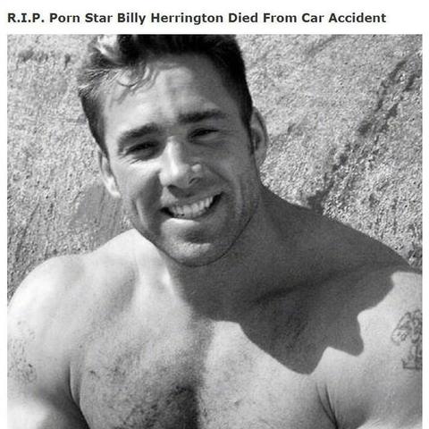 弹幕热潮盘点：揭秘人气弹幕游戏新风向