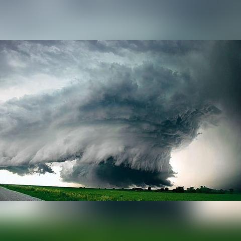 恐怖游戏盘点:热门排行揭晓,十大惊悚佳作深度解析 恐怖游戏盘点:热门排行揭晓,十大惊悚佳作深度解析