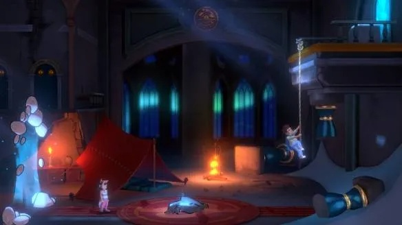 探索个性：角色自定义游戏新潮流，热门推荐抢先看