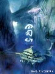 讽刺游戏盘点：揭秘十大经典讽刺力作排行