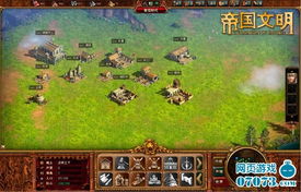 《文明7》莫卧儿帝国攻略:最强搭配技巧揭秘 《文明7》莫卧儿帝国攻略:最强搭配技巧揭秘