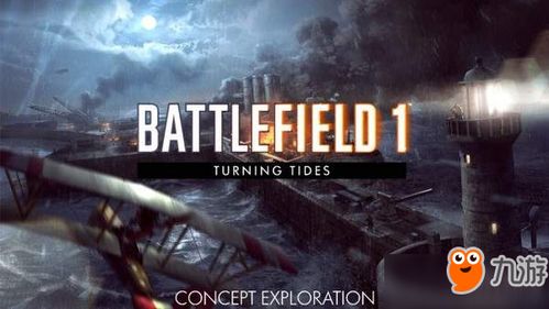 《星战幸存者2》新篇章:揭秘未公开开发细节 《星战幸存者2》新篇章:揭秘未公开开发细节