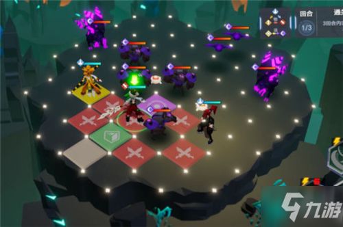 十大耐玩牌组构建游戏,揭秘热门排行榜新亮点 十大耐玩牌组构建游戏,揭秘热门排行榜新亮点