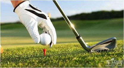 盘点热门迷你高尔夫游戏,揭秘趣味玩法新亮点 盘点热门迷你高尔夫游戏,揭秘趣味玩法新亮点