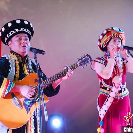 精选游戏工坊佳作，揭秘热门好玩游戏新体验