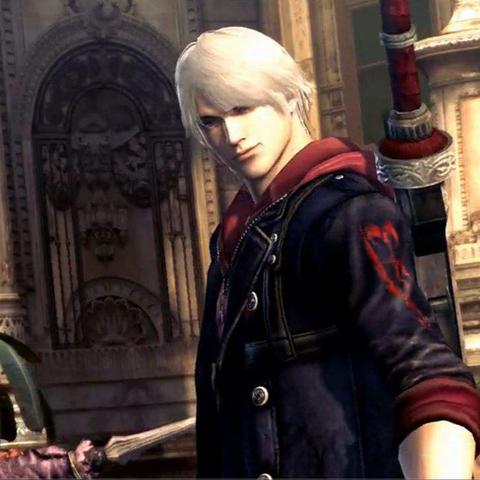 女皇攻略:揭秘古代战争恶魔队全新战术解析 女皇攻略:揭秘古代战争恶魔队全新战术解析