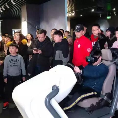 十大热门AR游戏盘点:揭秘沉浸式互动新体验 十大热门AR游戏盘点:揭秘沉浸式互动新体验