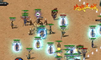 《古老之圈探秘指南:新手夺宝奇兵系统攻略》 《古老之圈探秘指南:新手夺宝奇兵系统攻略》