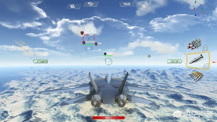 十大精选军事游戏,揭秘热门必玩攻略! 十大精选军事游戏,揭秘热门必玩攻略!