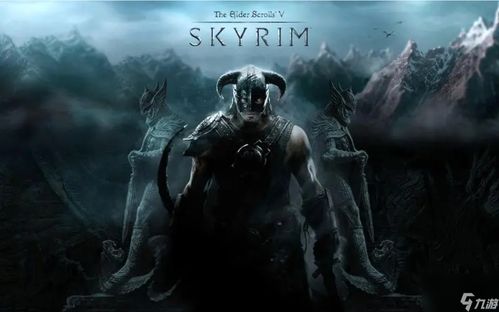 十大精选垂直卷轴游戏,揭秘必玩经典之作 十大精选垂直卷轴游戏,揭秘必玩经典之作