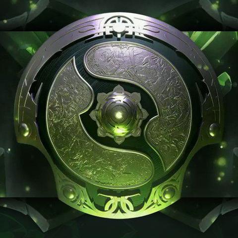 《DOTA2》x《怪物猎人》联动大爆火,日活突破59万创辉煌 《DOTA2》x《怪物猎人》联动大爆火,日活突破59万创辉煌