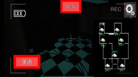 密歇根惊魂:揭秘沉浸式恐怖体验新篇章 密歇根惊魂:揭秘沉浸式恐怖体验新篇章