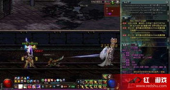 深渊巨兽全攻略:一念江湖通关秘籍大揭秘 深渊巨兽全攻略:一念江湖通关秘籍大揭秘