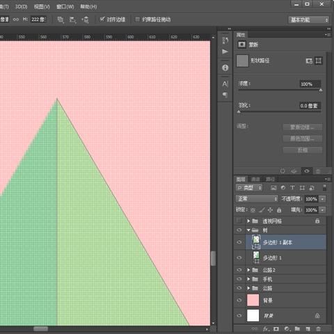 热门伪3D游戏盘点:揭秘人气巅峰之作 热门伪3D游戏盘点:揭秘人气巅峰之作