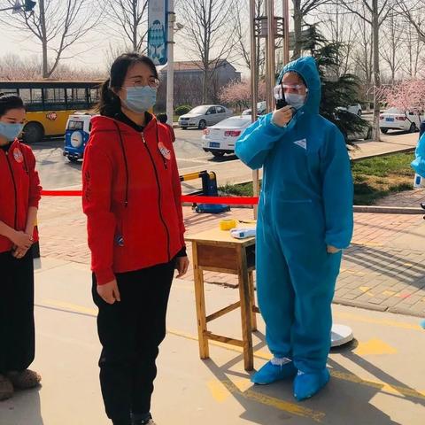 热门疫病模拟游戏盘点:揭秘沉浸式防疫新体验 热门疫病模拟游戏盘点:揭秘沉浸式防疫新体验