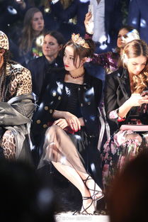 黑色喜剧游戏盘点:热门排行,笑点满满推荐! 黑色喜剧游戏盘点:热门排行,笑点满满推荐!