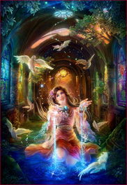 最新设计插画游戏盘点：探索创意盛宴