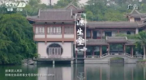 江南秘境:书院新布局,文化传承新价值 江南秘境:书院新布局,文化传承新价值