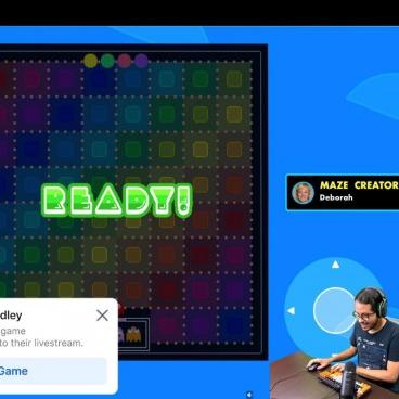 盘点十大经典二维游戏，揭秘好玩游戏排行新视角