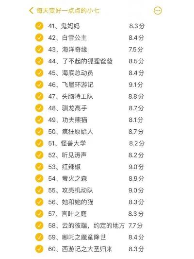 黑色幽默游戏盘点：热门搞笑佳作推荐榜单