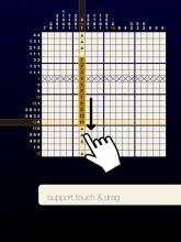 逻辑游戏盘点:揭秘十大必玩益智游戏精选 逻辑游戏盘点:揭秘十大必玩益智游戏精选