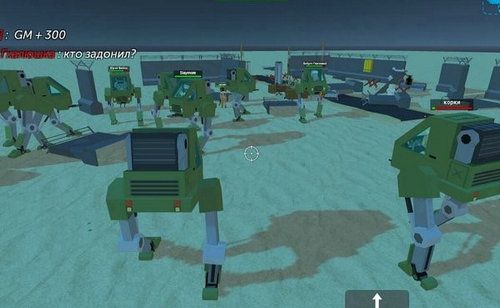 最新盘点:沙盒游戏盛宴,探索无限乐趣新境界 最新盘点:沙盒游戏盛宴,探索无限乐趣新境界