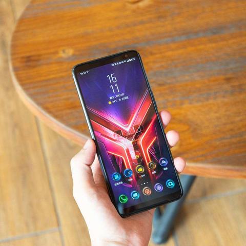 热门下载:精选触控游戏,揭秘好玩秘籍 热门下载:精选触控游戏,揭秘好玩秘籍