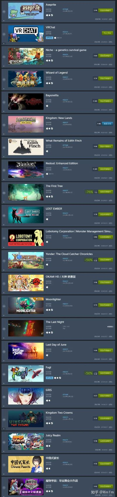 热门采矿游戏盘点：揭秘十大最受欢迎的挖矿佳作