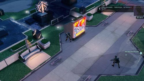 十大精选大战略游戏,揭秘热门必玩攻略新亮点 十大精选大战略游戏,揭秘热门必玩攻略新亮点