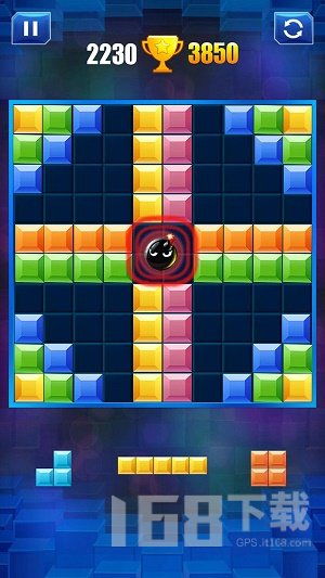 热门积木游戏盘点:揭秘最新人气排行榜单 热门积木游戏盘点:揭秘最新人气排行榜单