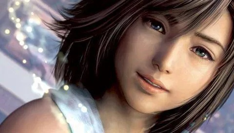 盘点十大经典女主力作，解锁游戏界女神魅力排行榜